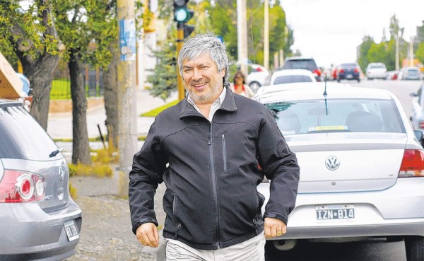 Los acreedores buscan nuevas vías para tratar de cobrarle a Argentina