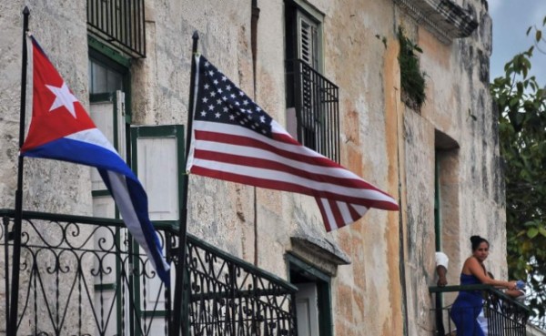 El enigma de los 'ataques acústicos' contra diplomáticos de EUA en Cuba