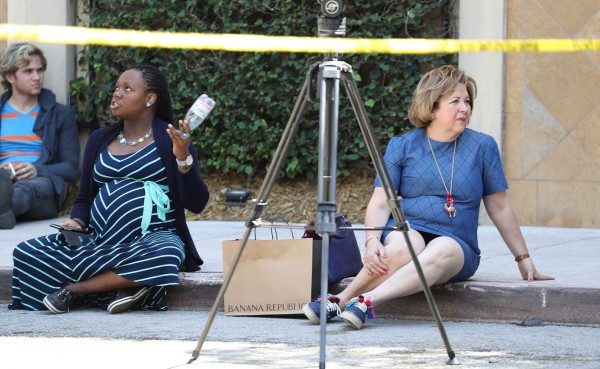 Tiroteo en gimnasio de centro comercial de Miami deja un muerto y dos heridos