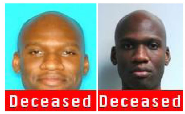 Washington vive tiroteo masivo que deja 13 muertos en instalación militar