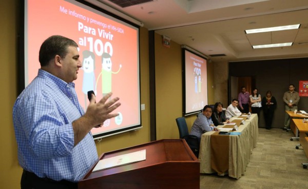 En enero entra en vigor nuevo salario en maquilas de Honduras