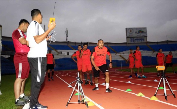 Foto: La Prensa