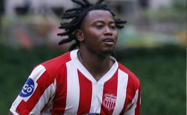 Tuvo que retirarse en 2017 de la actividad profesional, por un fallo en un tribunal de arbitraje.