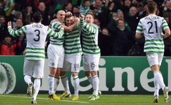 Bengtson y Belgrano caen en el debut