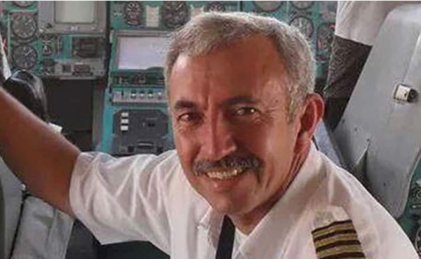 Honduras: hallan destruida y saqueada avioneta en Puerto Lempira