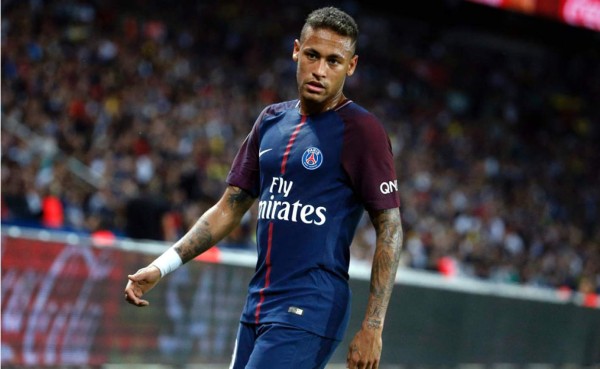 Excompañero de Neymar en el Barça cuenta por qué se fue el brasileño del club culé