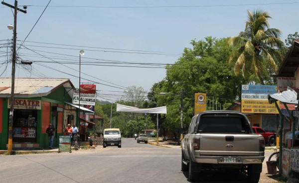 Alianza fortalecerá a empresarios de San Manuel