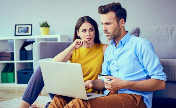 Tiene su boda en suspenso