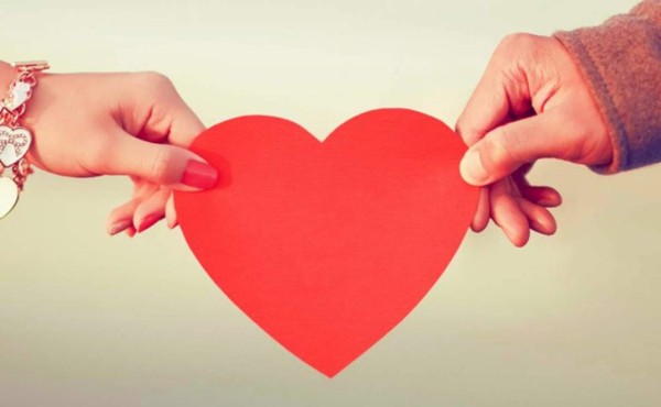 La sexualidad con el amor, ¿Qué tiene que ver?