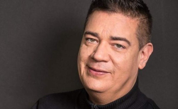 Muere ex integrante de grupo Menudo Ray Reyes