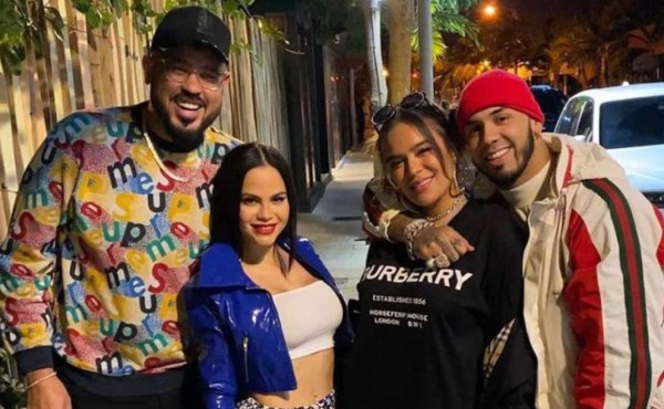 Pina tras allanamiento del FBI: el 'virus de la envidia no me afectará'