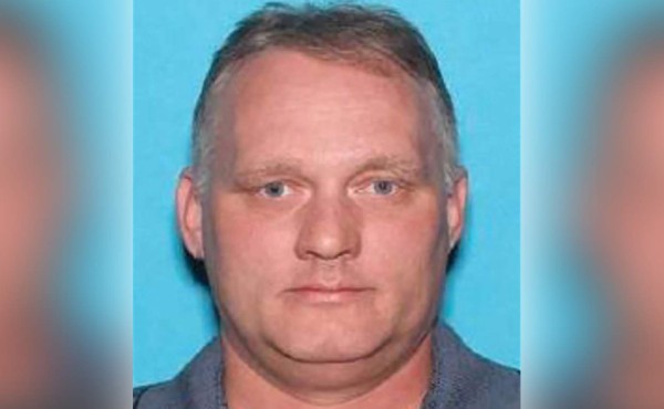 Asesino de la sinagoga, asiduo usuario de redes supremacistas, puede enfrentar la pena de muerte