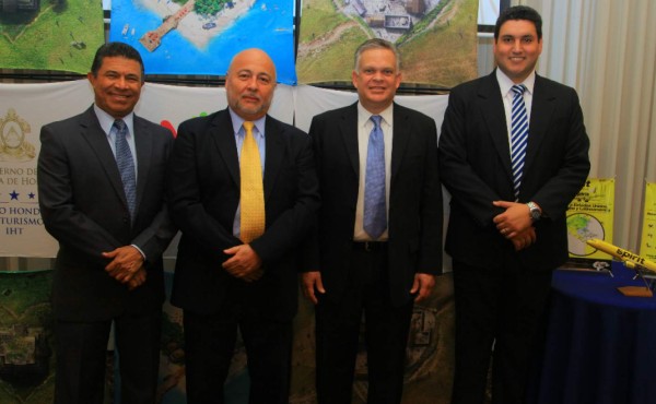 10 aniversario de Spirit Airlines