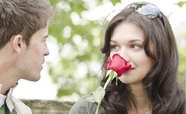 ¿Se puede amar a dos personas a la vez?