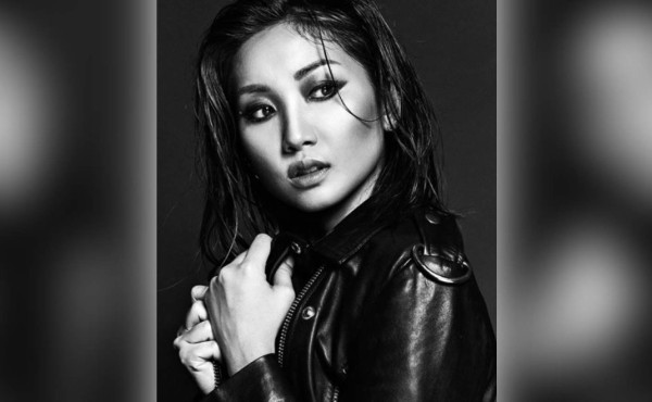 Macaulay Culkin habla por primera vez de su novia Brenda Song