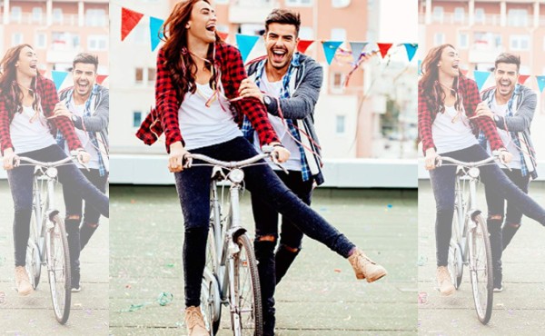 Trucos para evitar el aburrimiento con tu pareja