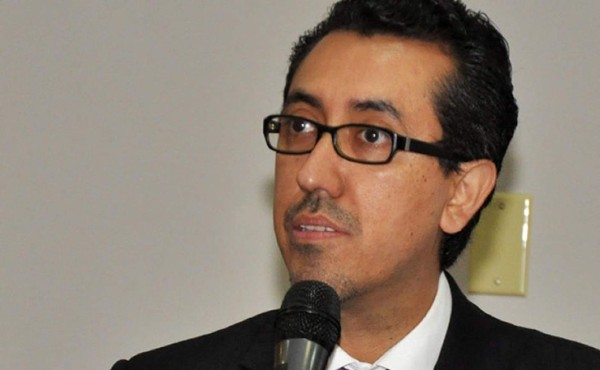 Política fiscal es opaca, según Icefi