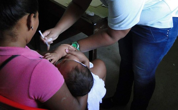 Preparan en primeros auxilios a 300 mujeres