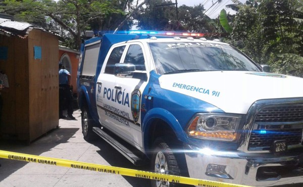 Muere un militar al disparársele su arma mientras la limpiaba