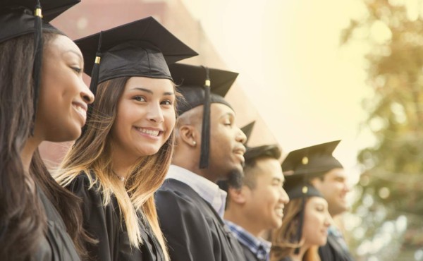 ¿Cuál es momento más feliz de tu vida?