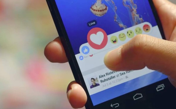 Siete cosas que deberías borrar de tu Facebook para mantener tu privacidad