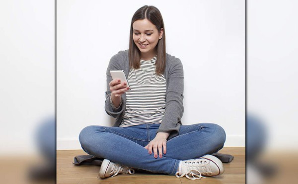 Descubra qué quieren decir los emoticonos