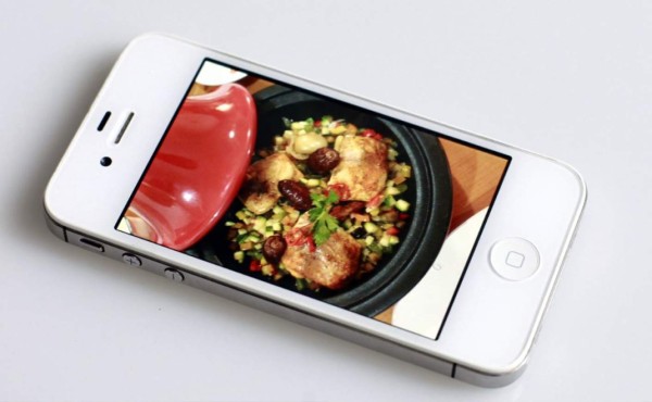 El revelador descubrimiento sobre los millennials y sus preferencias alimenticias