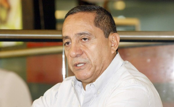 Buscan más inversionistas para construir Zede en Amapala