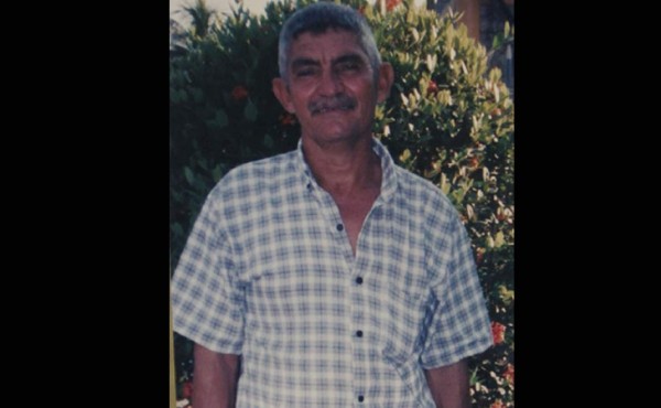 Se electrocuta cuando instalaba foco en casa de su yerno en colonia Suyapa