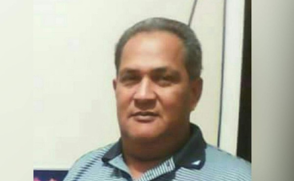Muere taxista que resultó herido en la zona viva de La Ceiba