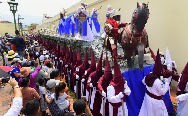 Foto: La Prensa