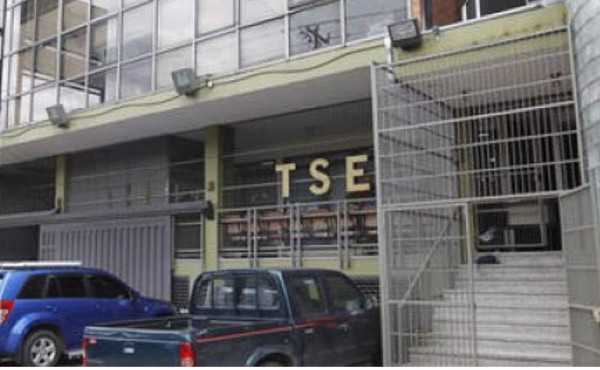 Honduras: Elecciones primarias ya tienen cronograma