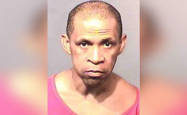 Cae hondureño acusado de violar a menor en crucero