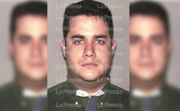 Tribunal posterga juicio del hermano de Mario Zelaya en EEUU