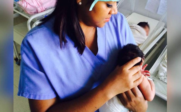 Diez bebés con microcefalia han nacido en dos semanas