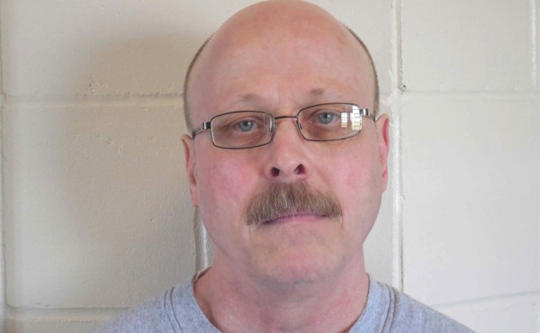 Nebraska vuelve a ejecutar a un reo dos décadas después con una controvertida mezcla letal