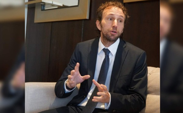 Crisis en Argentina puede ser contagiosa para el resto de la región