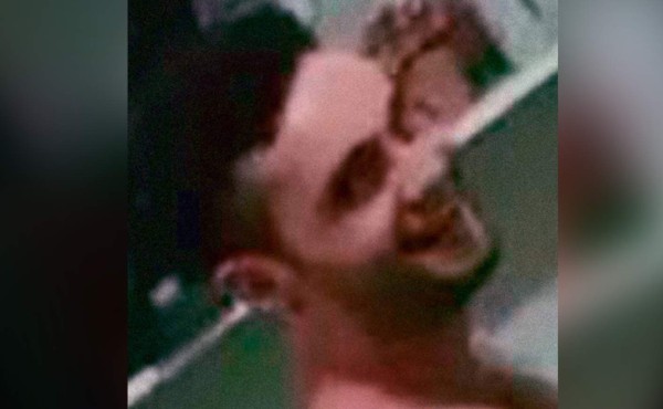 México: 'Mirreyes' graban violación y la difunden en redes