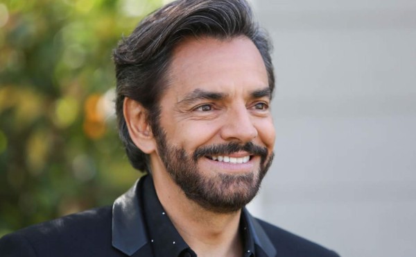 Eugenio Derbez enfurece a políticos tras denunciar carencias en salud pública de México