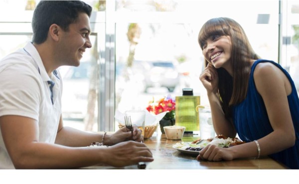 Mujeres, aprendan a pensar como los hombres