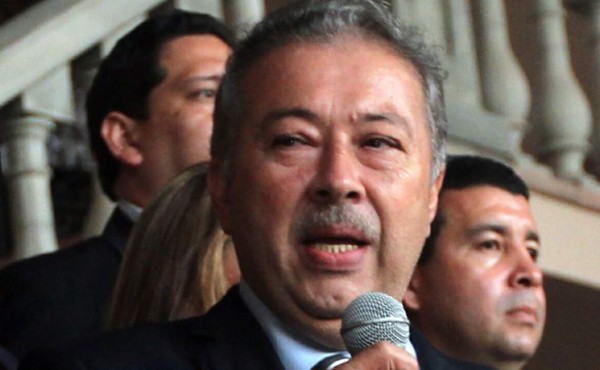 INA tendrá recursos para prestaciones en agosto