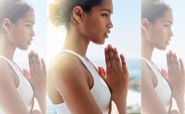 El arte zen en la vida cotidiana