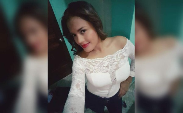 Sigue búsqueda de hondureña desaparecida en Guatemala