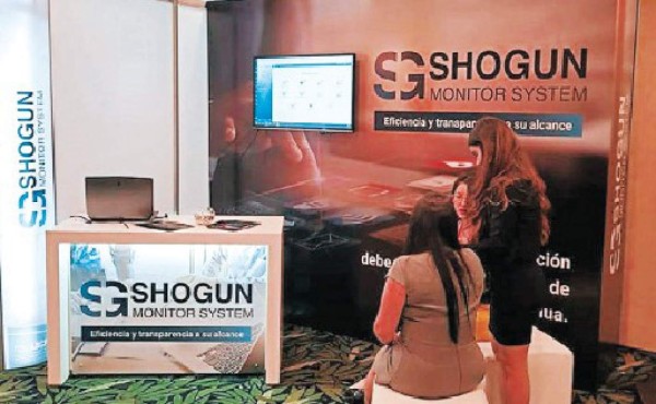 Cooperativas usan app contra fraudes