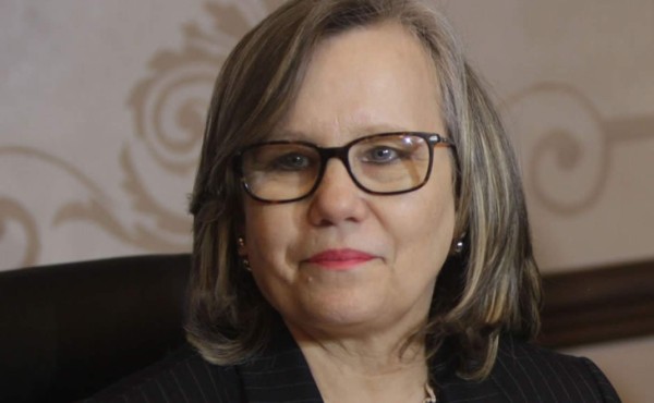 'Resolvemos casos, aunque con dificultad”