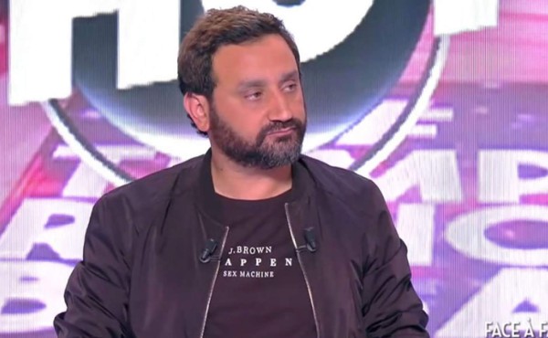 Multa millonaria contra canal francés por broma 'homófoba'  