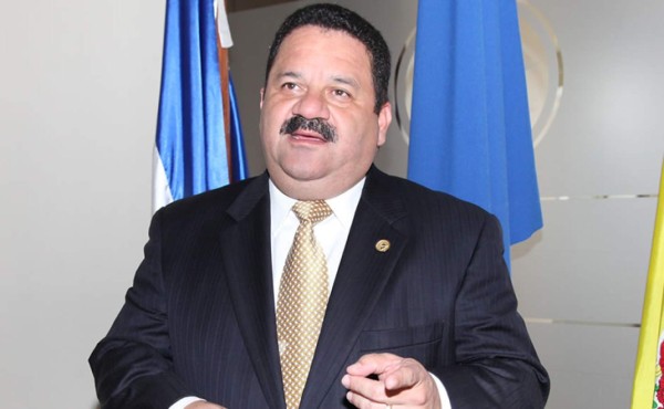 CCIT, 126 años en busca de más y mejores empresas