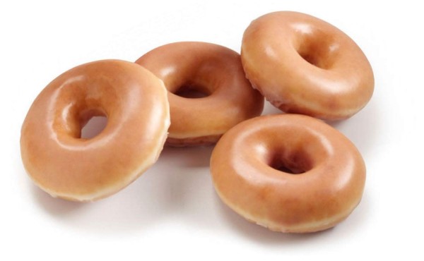 Lo arrestaron por tener restos de azúcar en su auto y ahora recibe $37,500 de indemnización&nbsp;&nbsp;