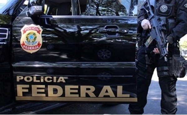 Una radio brasileña transmite en vivo un asalto en su propio estudio