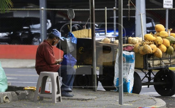 Foto: La Prensa